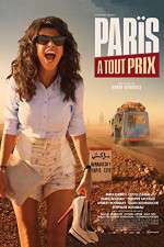 Watch Paris à tout prix Watch123movies