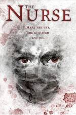 Watch The Nurse Watch123movies