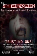 Watch The 5th Dimension Watch123movies