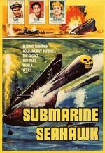 Watch Submarine Seahawk Watch123movies