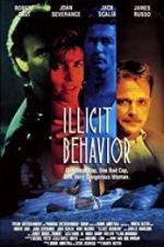 Watch Illicit Behavior Watch123movies