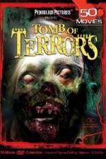 Watch Tomb of Terror Watch123movies