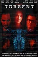 Watch Torrent Watch123movies