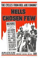 Watch Hells Chosen Few Watch123movies