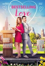Watch A Bestselling Kind of Love Watch123movies