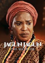 Watch Jagun Jagun Watch123movies