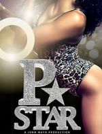Watch P Star Watch123movies