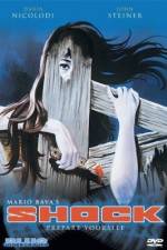 Watch Schock Watch123movies