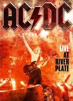 Watch AC/DC: Live at River Plate Watch123movies