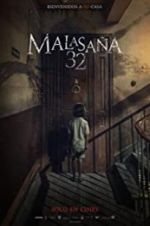 Watch Malasaña 32 Watch123movies