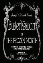 Watch The Frozen North (Short 1922) Watch123movies