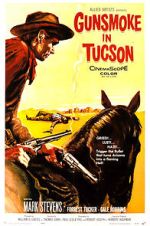 Watch Gunsmoke in Tucson Watch123movies
