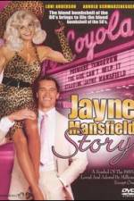 Watch The Jayne Mansfield Story Watch123movies