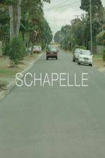 Watch Schapelle Watch123movies