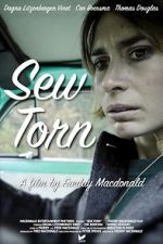 Watch Sew Torn (Short 2019) Watch123movies