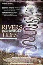 Watch Rivers and Tides Watch123movies