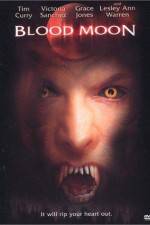 Watch Wolf Girl Watch123movies