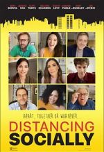 Watch Distancing Socially Watch123movies