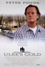 Watch Ulee\'s Gold Watch123movies