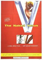 Watch The Naked Venus Watch123movies