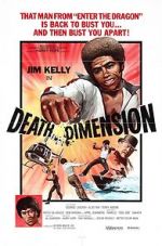 Watch Death Dimension Watch123movies