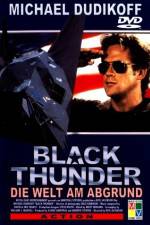 Watch Black Thunder Watch123movies