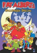 Watch The Fat Albert Halloween Special Watch123movies
