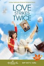 Watch Love Strikes Twice Watch123movies