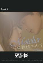 Watch Motelier Watch123movies