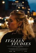 Watch Italian Studies Watch123movies
