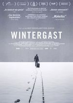 Watch Wintergast Watch123movies