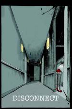 Watch Disconnect Watch123movies