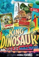 Watch The Jungle Watch123movies