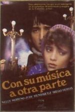 Watch Con su MÃºsica a otra parte Watch123movies