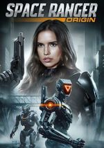 Watch Space Ranger Origin Watch123movies