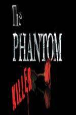 Watch National Geographic - Phantom Killer Mystery Watch123movies
