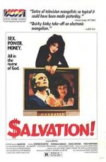Watch Salvation!: Have You Said Your Prayers Today? Watch123movies