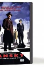 Watch Lansky Watch123movies