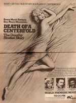 Watch Death of a Centerfold: The Dorothy Stratten Story Watch123movies