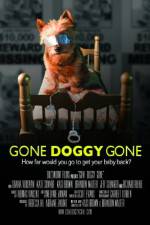 Watch Gone Doggy Gone Watch123movies