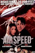 Watch Airspeed Watch123movies