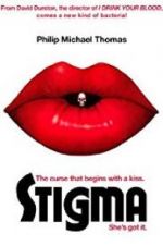 Watch Stigma Watch123movies