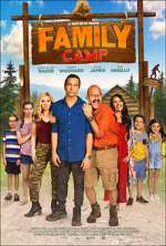 Watch Family Camp Watch123movies
