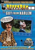Watch Rifftrax: The Guy from Harlem Watch123movies