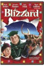 Watch Blizzard Watch123movies