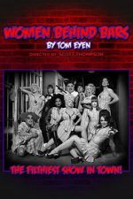 Watch Women Behind Bars Watch123movies