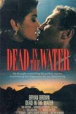 Watch Dead in the Water Watch123movies