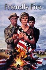 Watch Friendly Fire Watch123movies