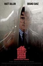 Watch The House That Jack Built Watch123movies