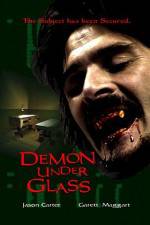 Watch Demon Under Glass Watch123movies